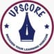 Upscore Institute